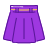 Agnesgus Fashion Skirt Shop